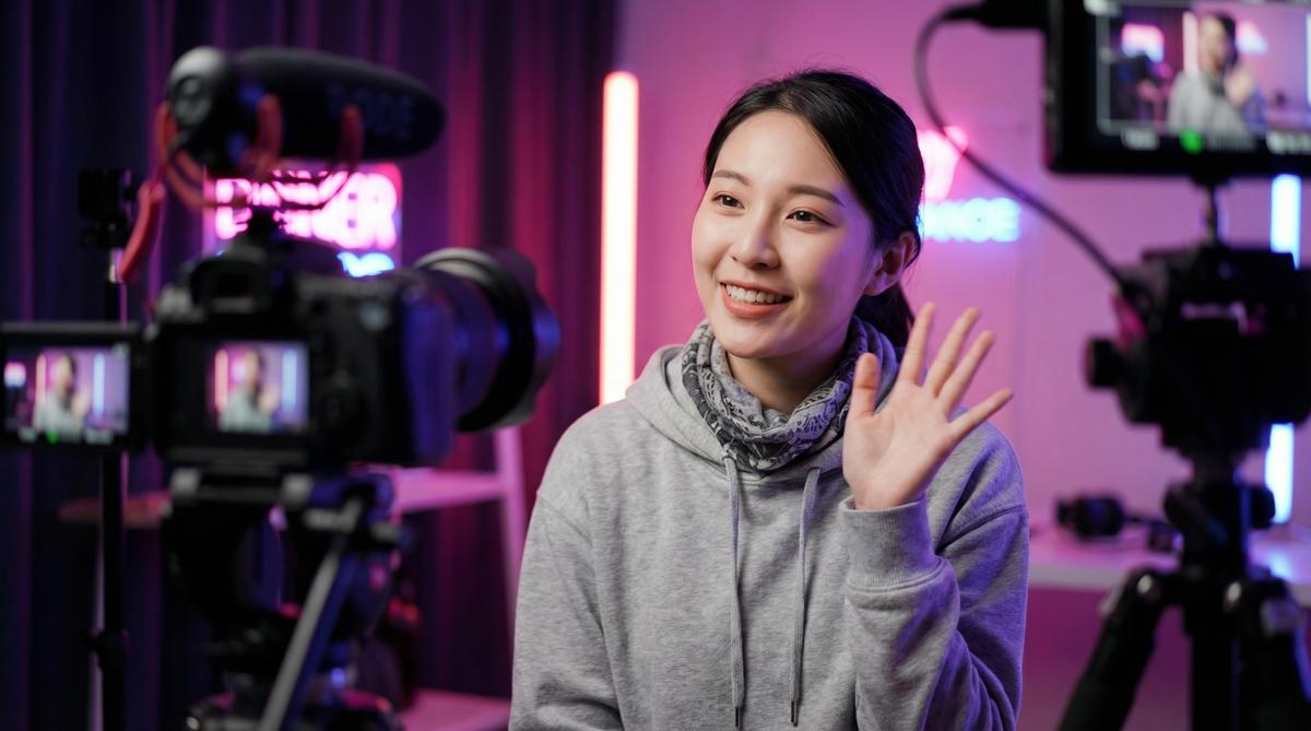 五一吃瓜网页登录入口视频直播