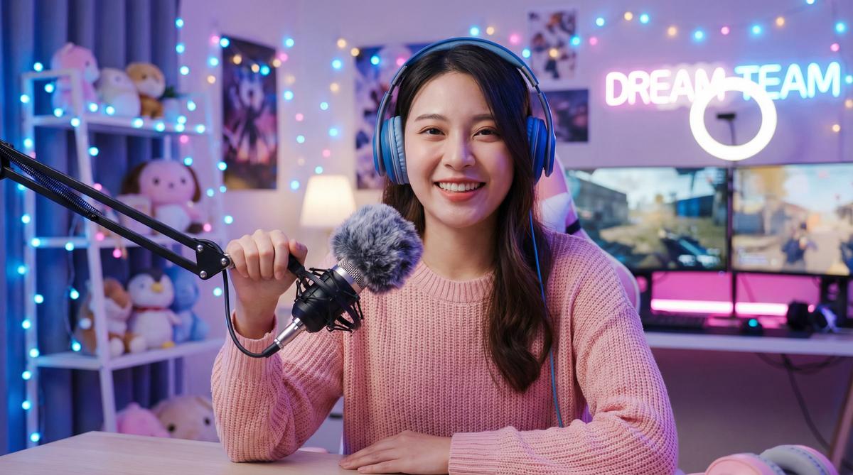 五一吃瓜网页登录入口创作社区