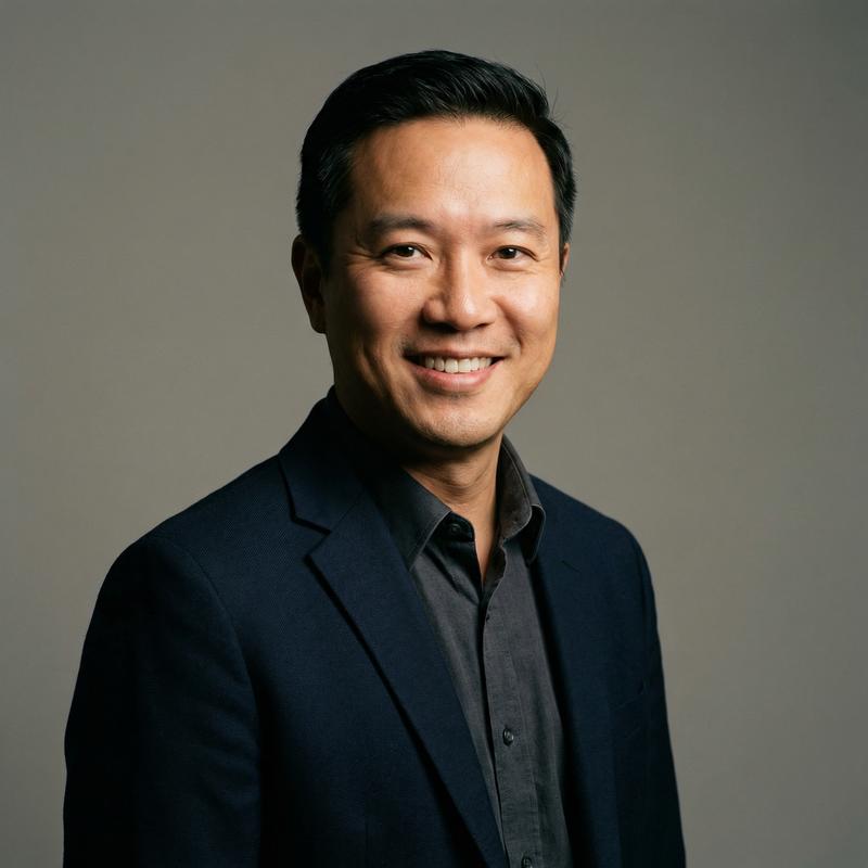 五一吃瓜网页登录入口影视导演顾问