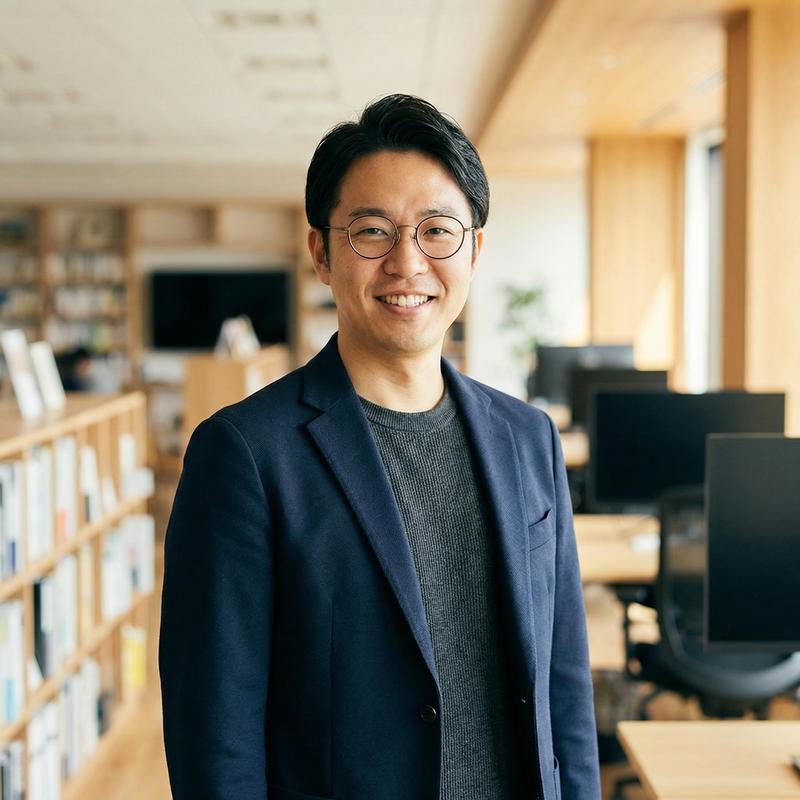 五一吃瓜网页登录入口制片人