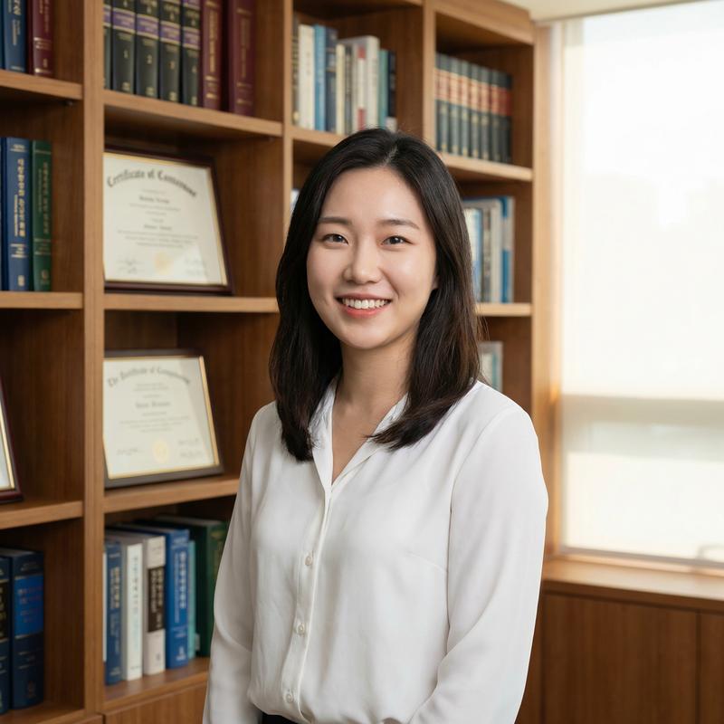 五一吃瓜网页登录入口社区顾问