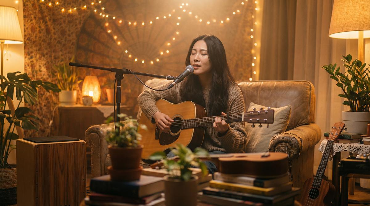 五一吃瓜网页登录入口音乐视频