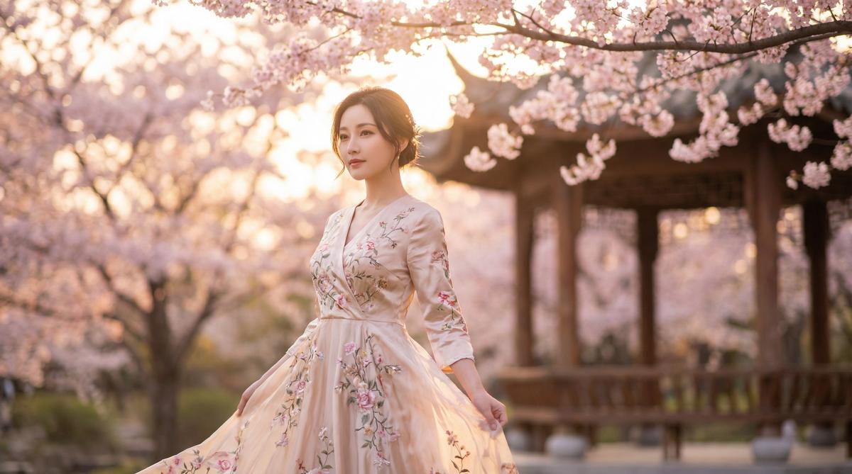 五一吃瓜网页登录入口写真视频