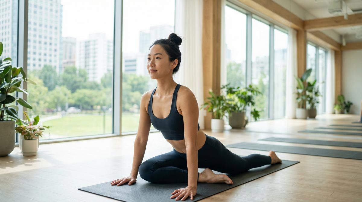 五一吃瓜网页登录入口健身视频